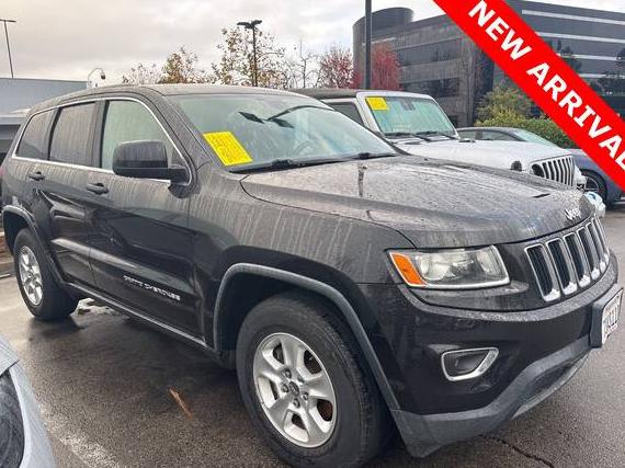 JEEP GRAND CHEROKEE 2016 1C4RJEAG4GC382460 image JEEP GRAND CHEROKEE 2016 1C4RJEAG4GC382460 image